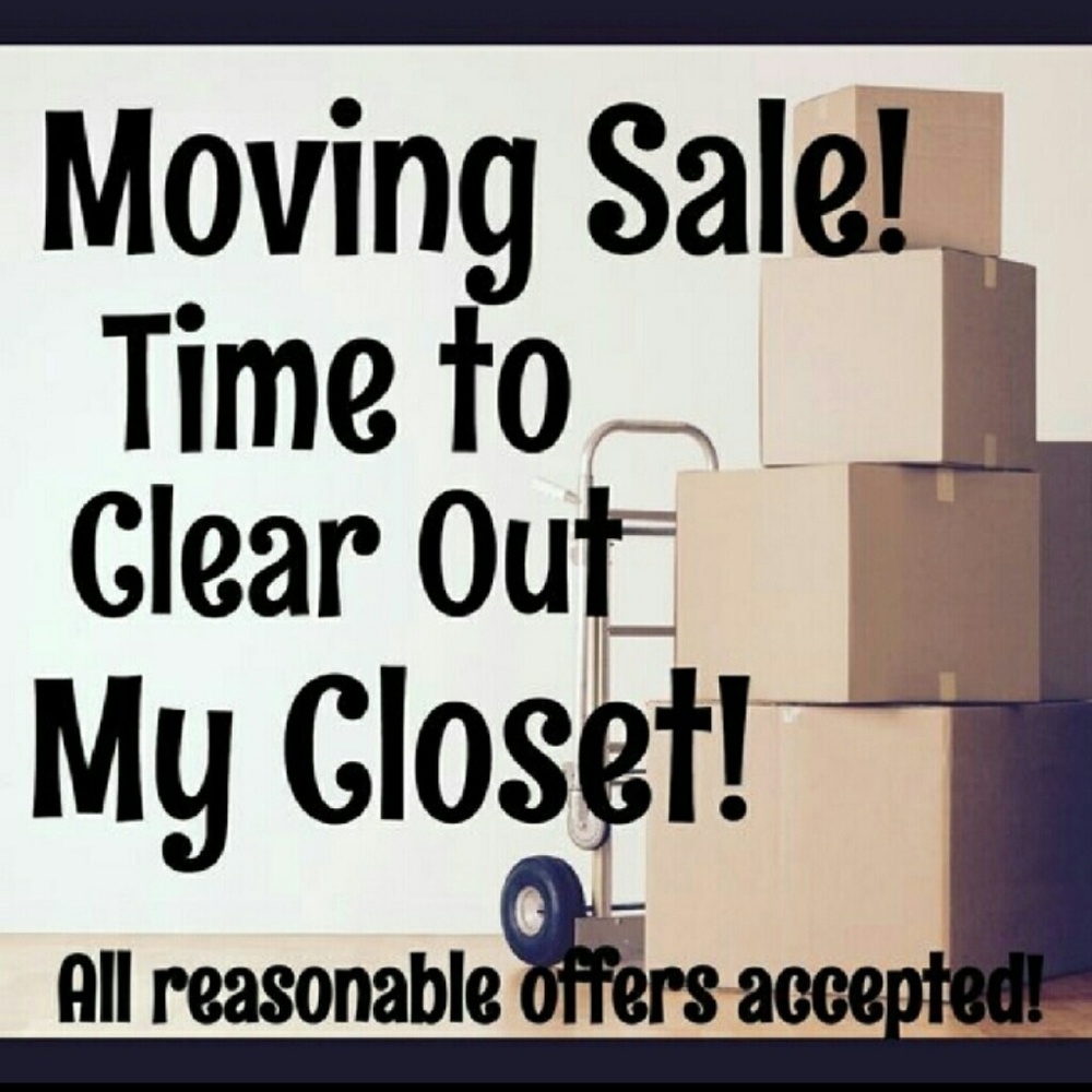 Place a bundle and make me an offer